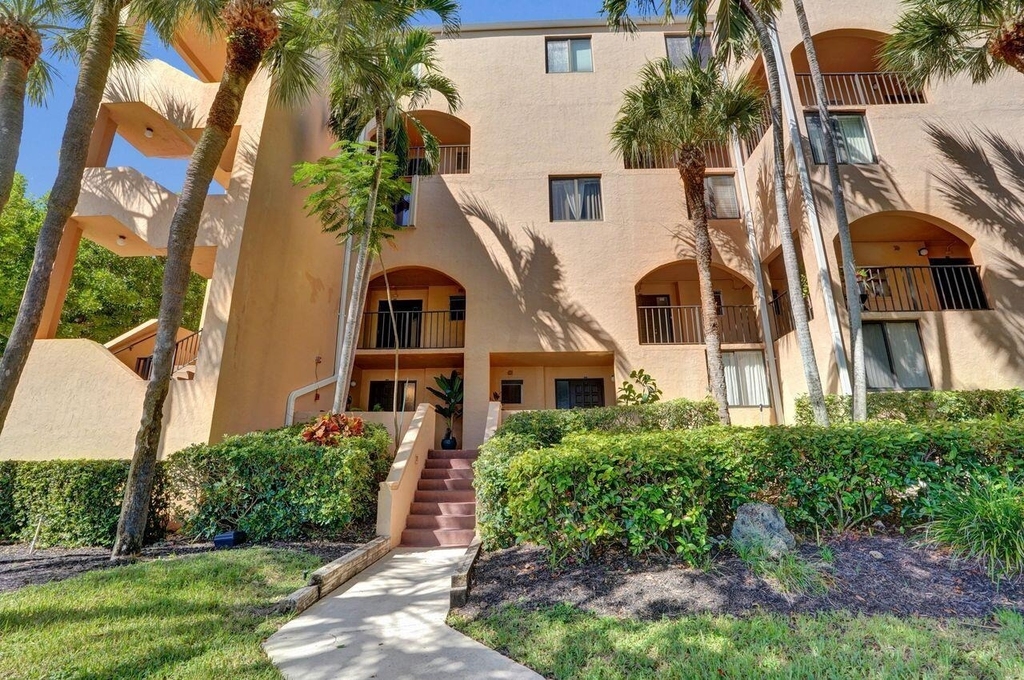 755 Dotterel Road - Photo 40