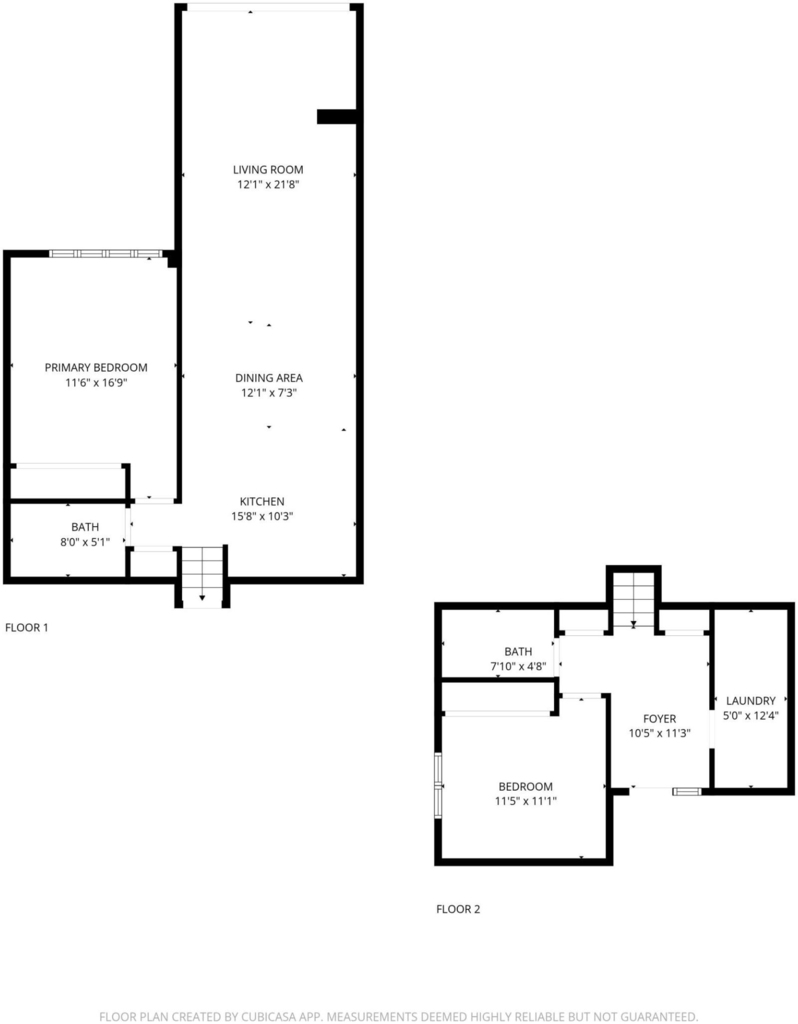 755 Dotterel Road - Photo 61