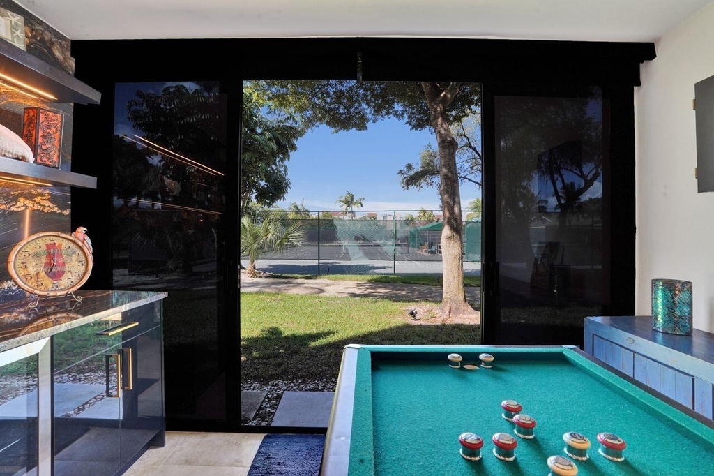 755 Dotterel Road - Photo 16