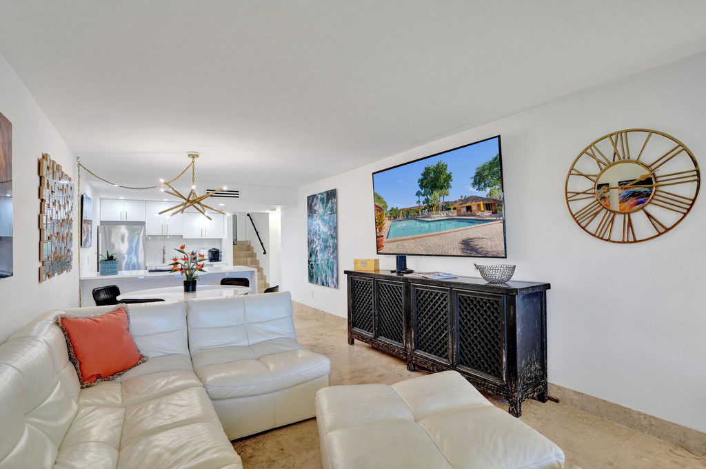 755 Dotterel Road - Photo 14