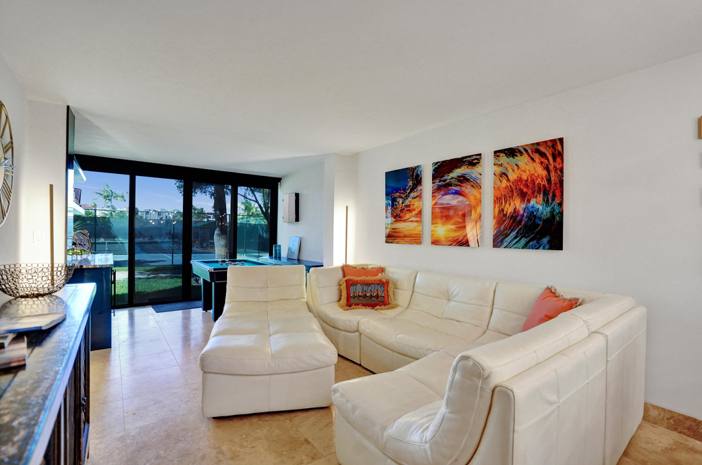 755 Dotterel Road - Photo 10