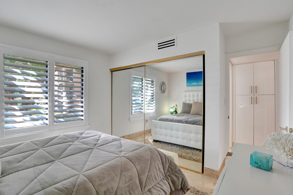 755 Dotterel Road - Photo 33