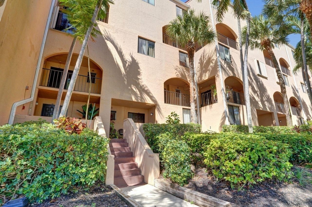 755 Dotterel Road - Photo 39