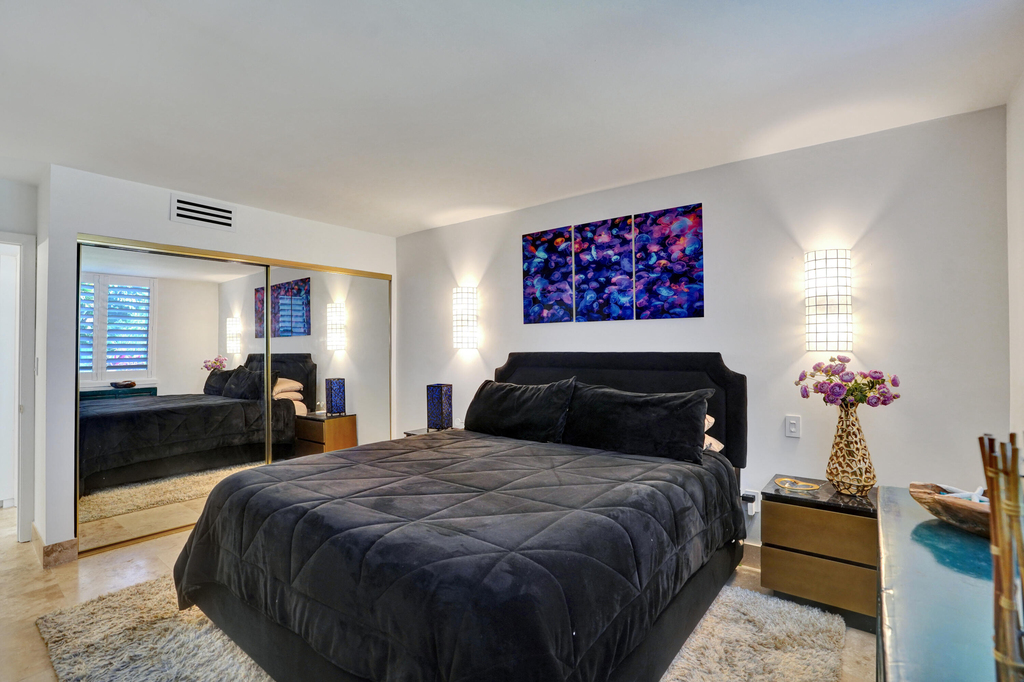 755 Dotterel Road - Photo 22