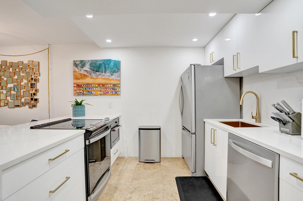 755 Dotterel Road - Photo 3