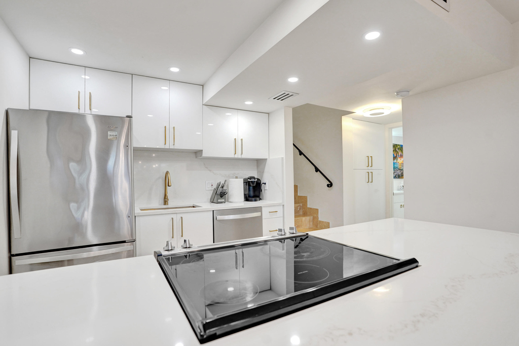 755 Dotterel Road - Photo 5