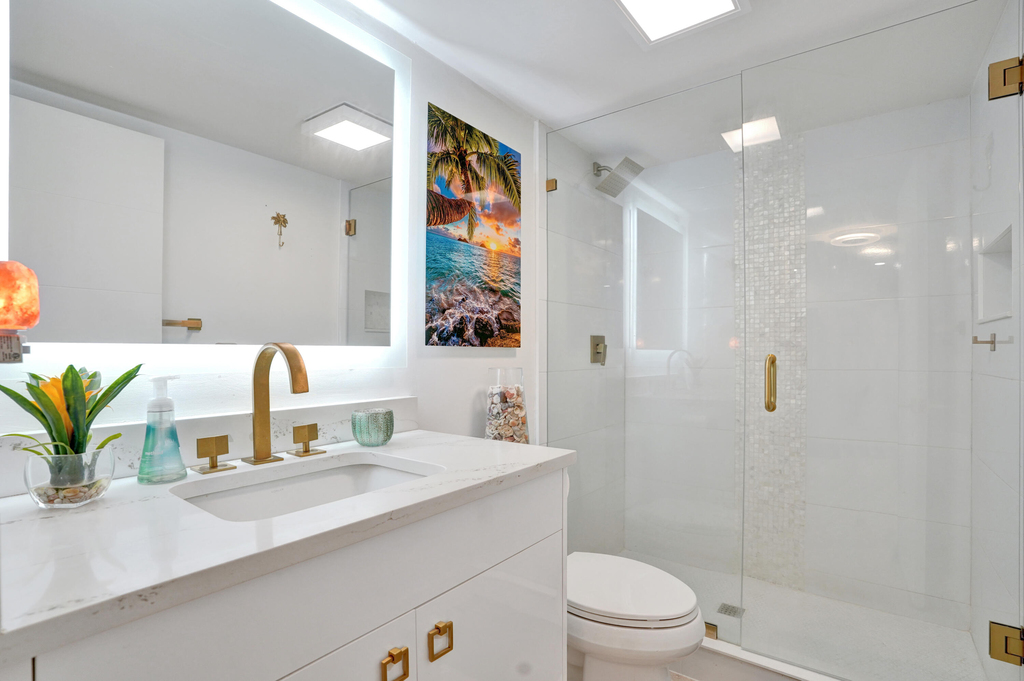 755 Dotterel Road - Photo 24