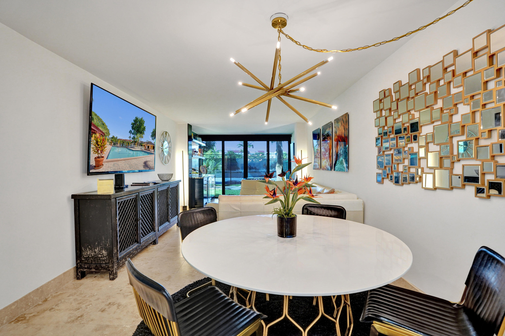 755 Dotterel Road - Photo 6