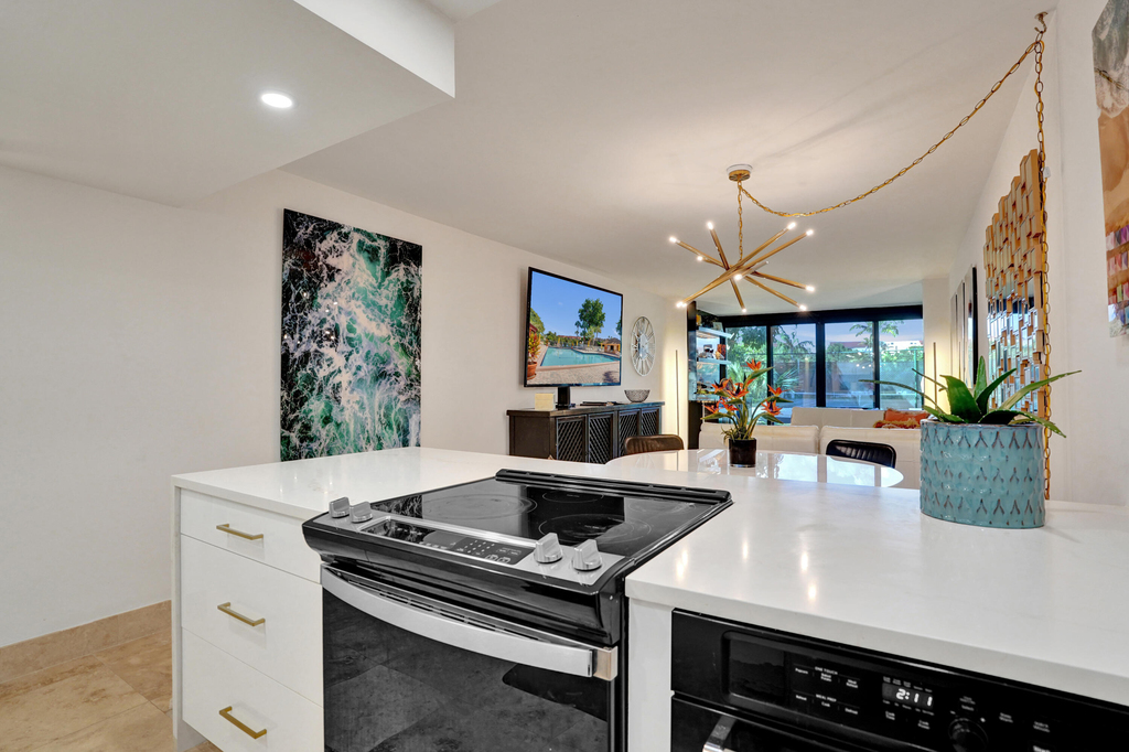 755 Dotterel Road - Photo 19