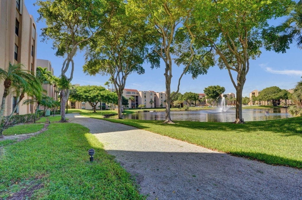 755 Dotterel Road - Photo 43
