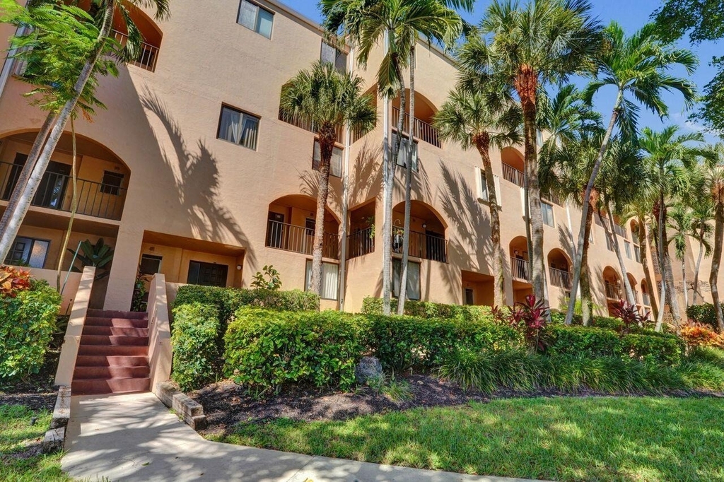 755 Dotterel Road - Photo 41