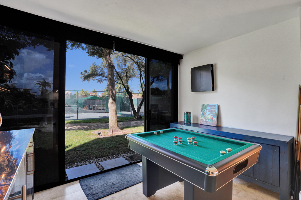 755 Dotterel Road - Photo 18