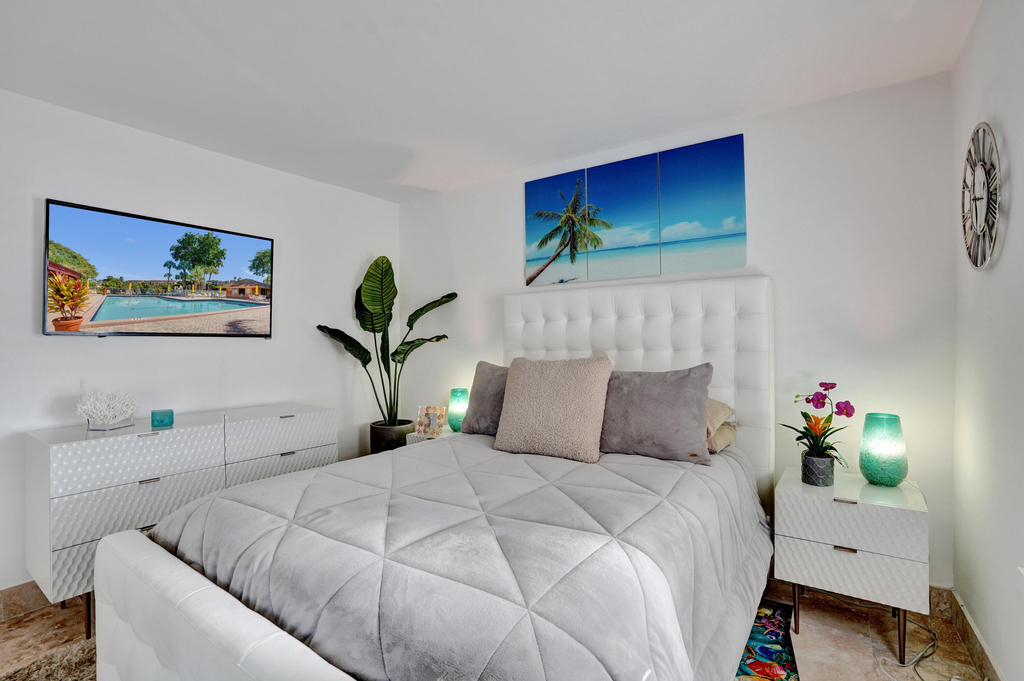755 Dotterel Road - Photo 30