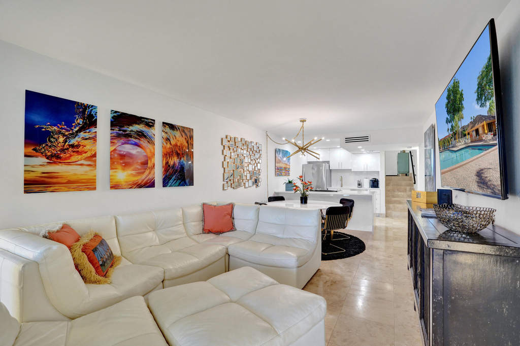 755 Dotterel Road - Photo 12