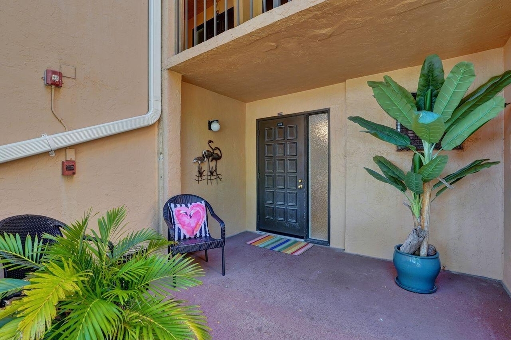 755 Dotterel Road - Photo 37