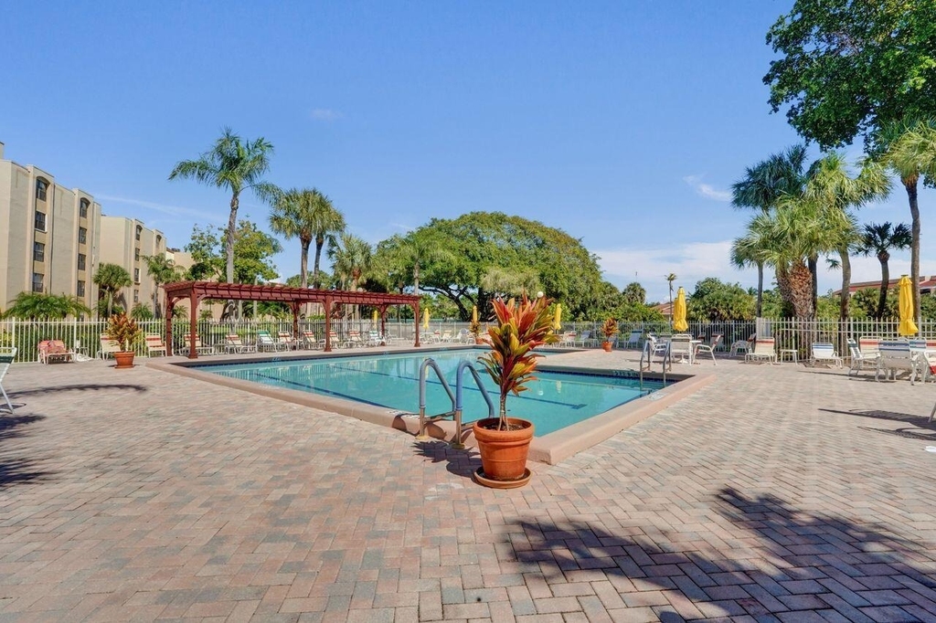 755 Dotterel Road - Photo 48