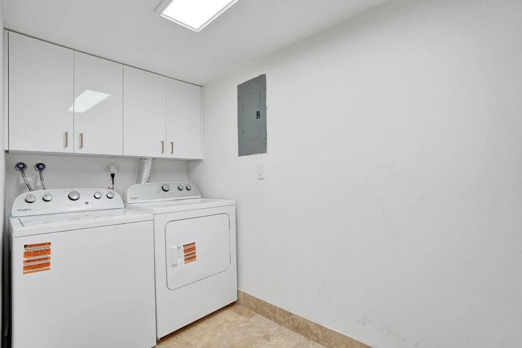 755 Dotterel Road - Photo 27