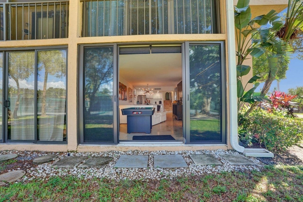 755 Dotterel Road - Photo 36