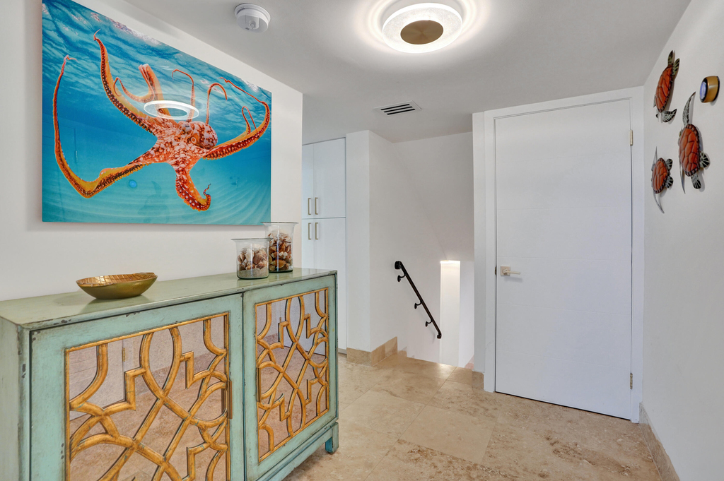 755 Dotterel Road - Photo 25