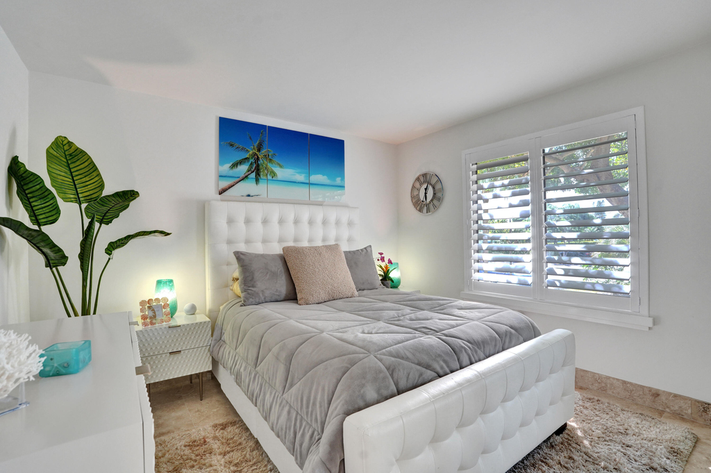 755 Dotterel Road - Photo 29