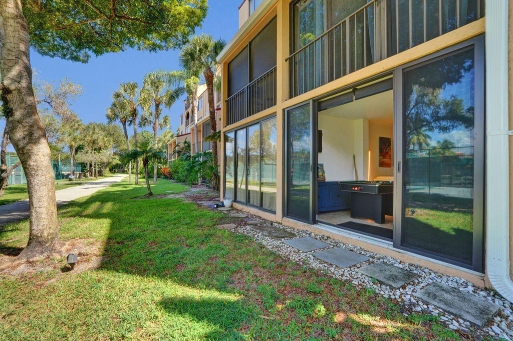 755 Dotterel Road - Photo 35