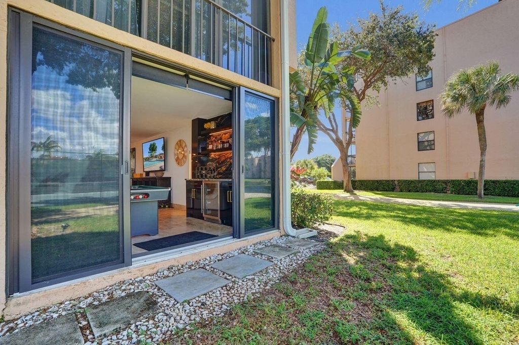 755 Dotterel Road - Photo 34
