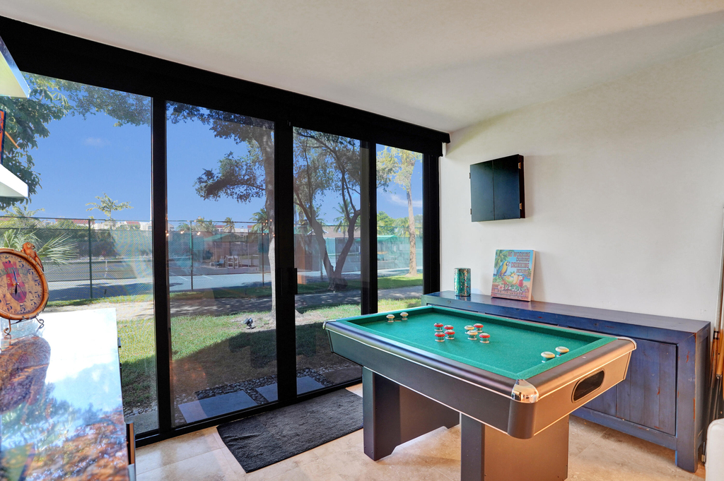 755 Dotterel Road - Photo 17