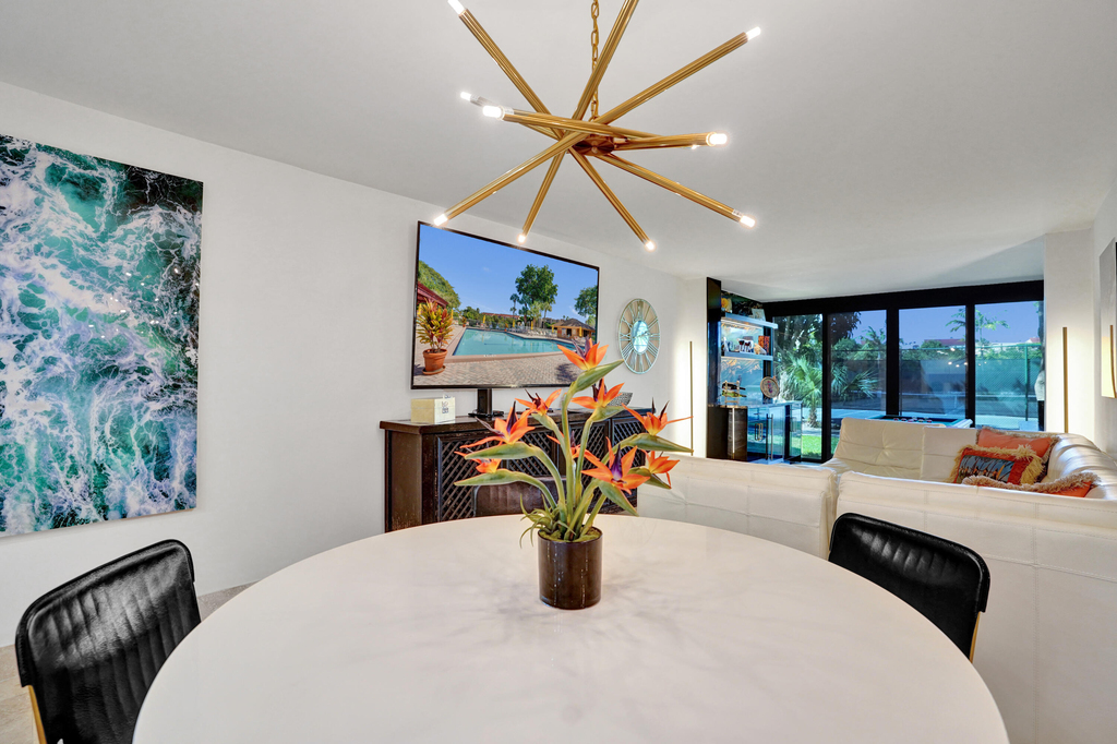 755 Dotterel Road - Photo 8
