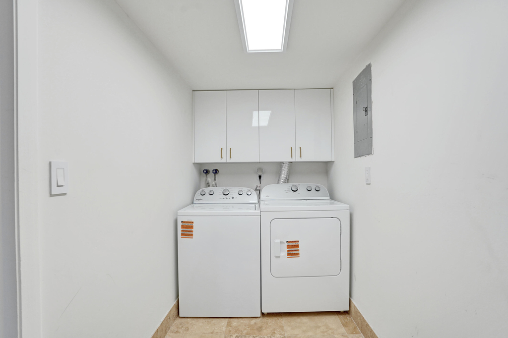 755 Dotterel Road - Photo 26