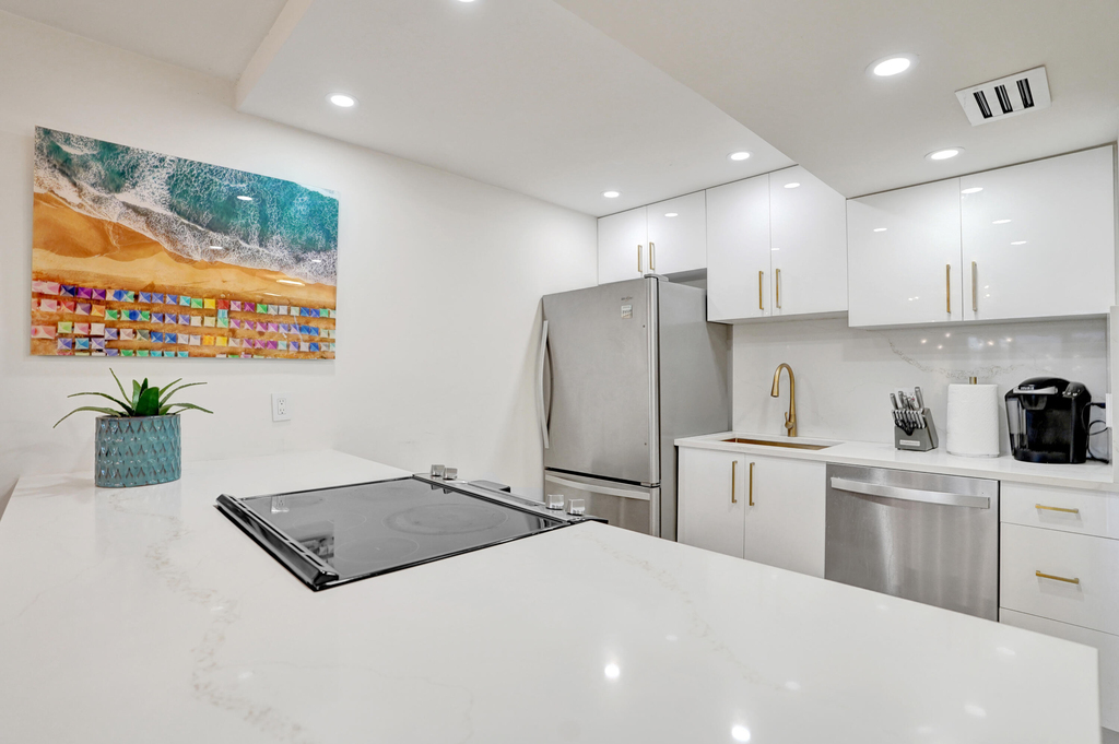 755 Dotterel Road - Photo 4