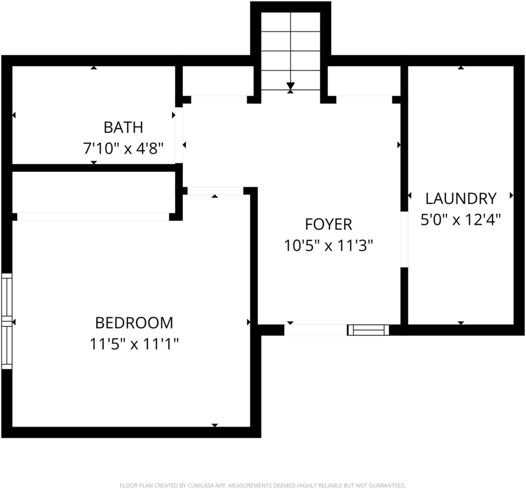 755 Dotterel Road - Photo 62