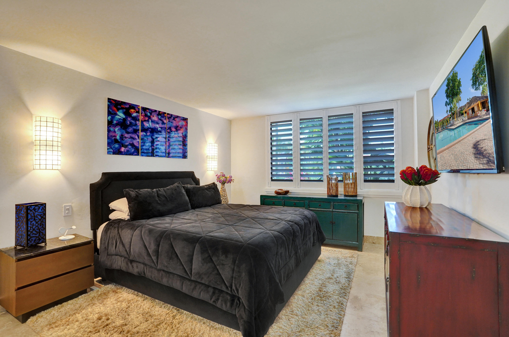 755 Dotterel Road - Photo 20