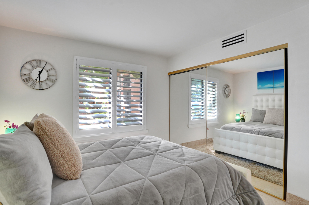 755 Dotterel Road - Photo 32