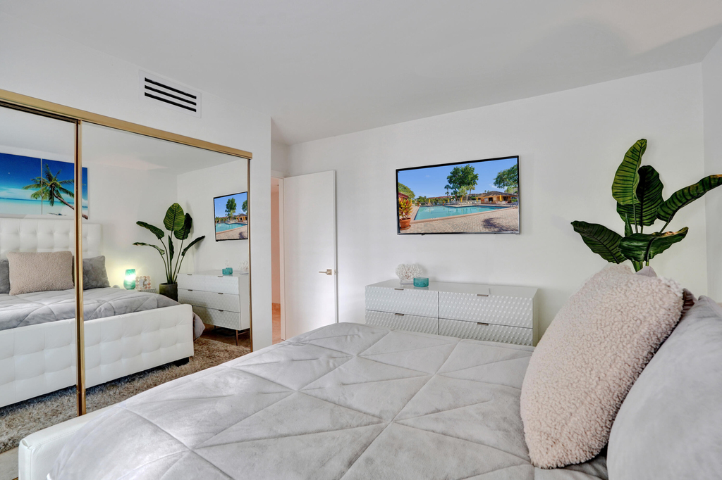 755 Dotterel Road - Photo 31