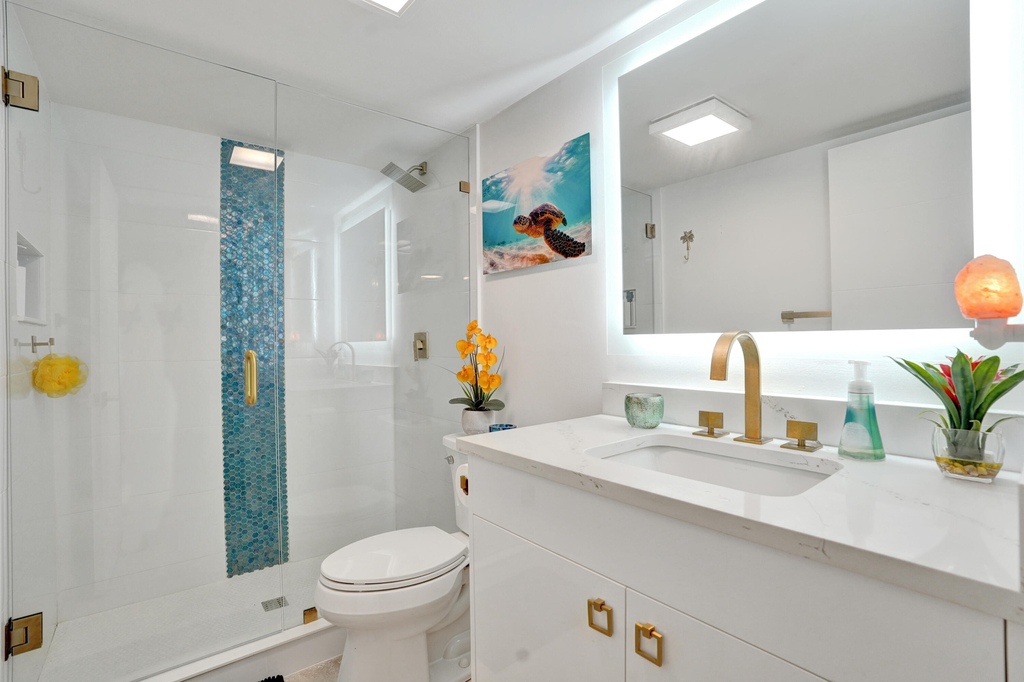 755 Dotterel Road - Photo 28