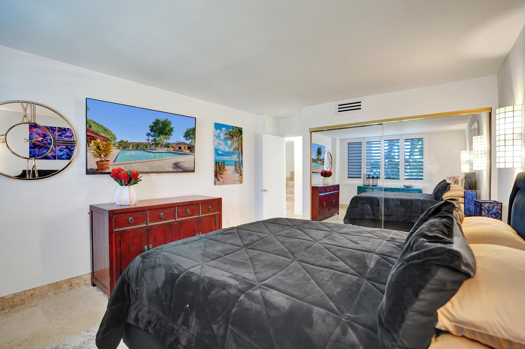 755 Dotterel Road - Photo 23