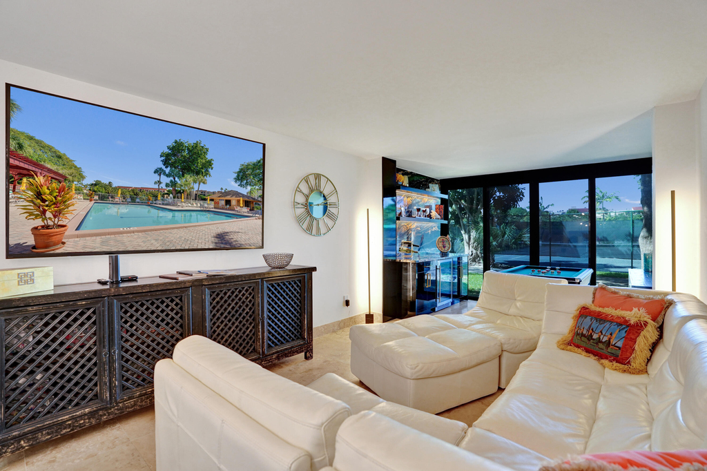 755 Dotterel Road - Photo 11