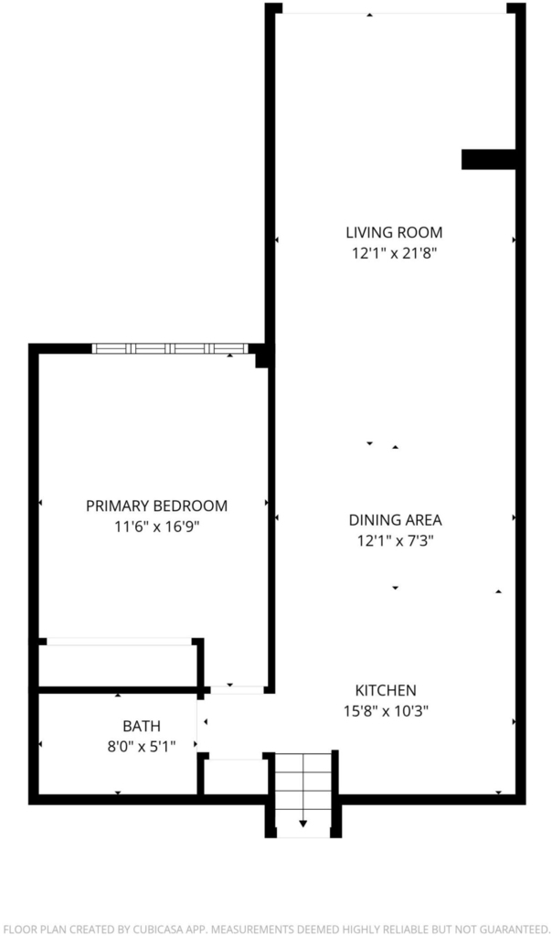 755 Dotterel Road - Photo 63