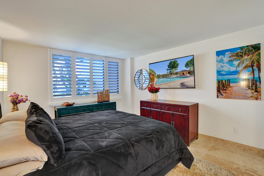 755 Dotterel Road - Photo 21