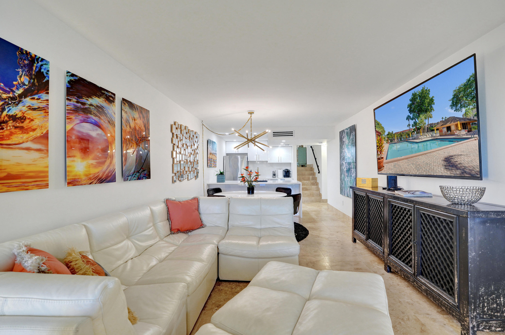 755 Dotterel Road - Photo 13