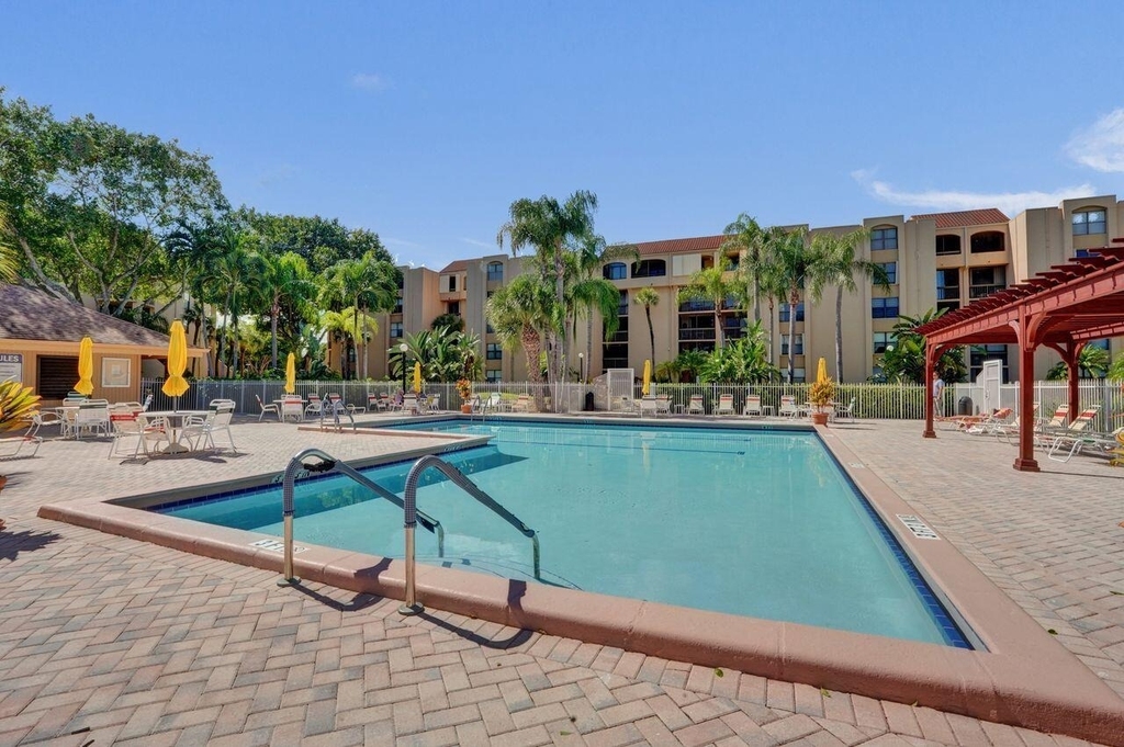 755 Dotterel Road - Photo 46