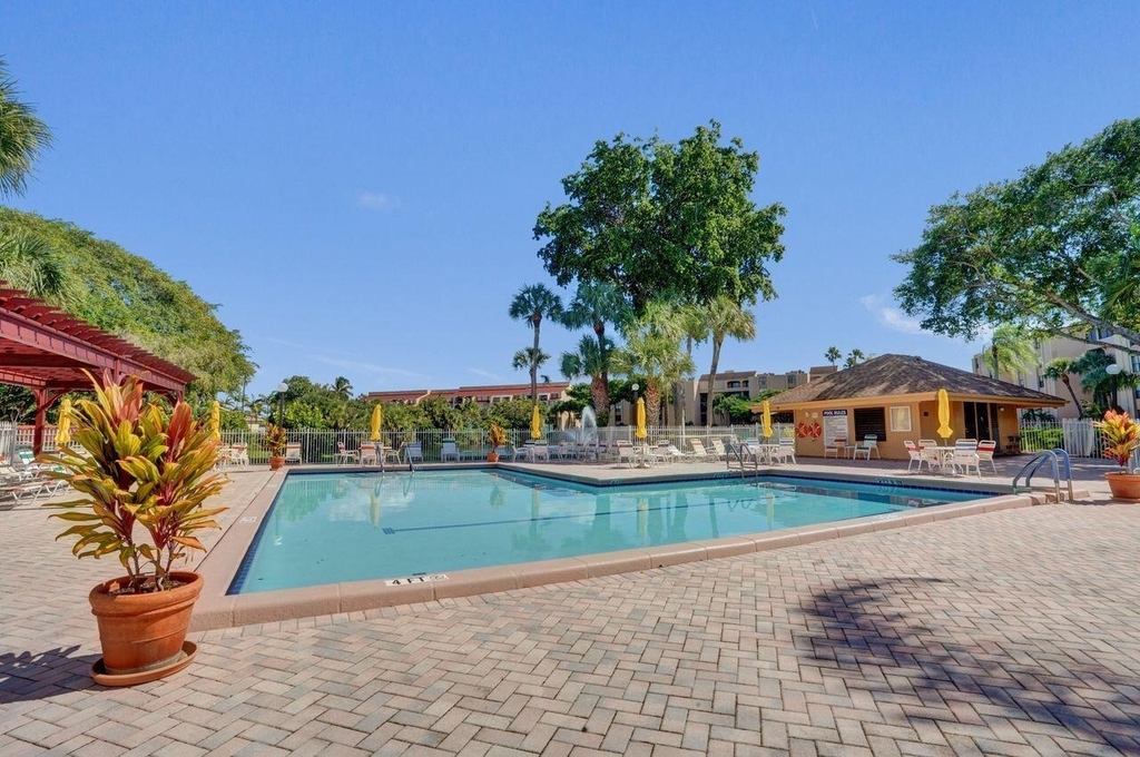 755 Dotterel Road - Photo 44