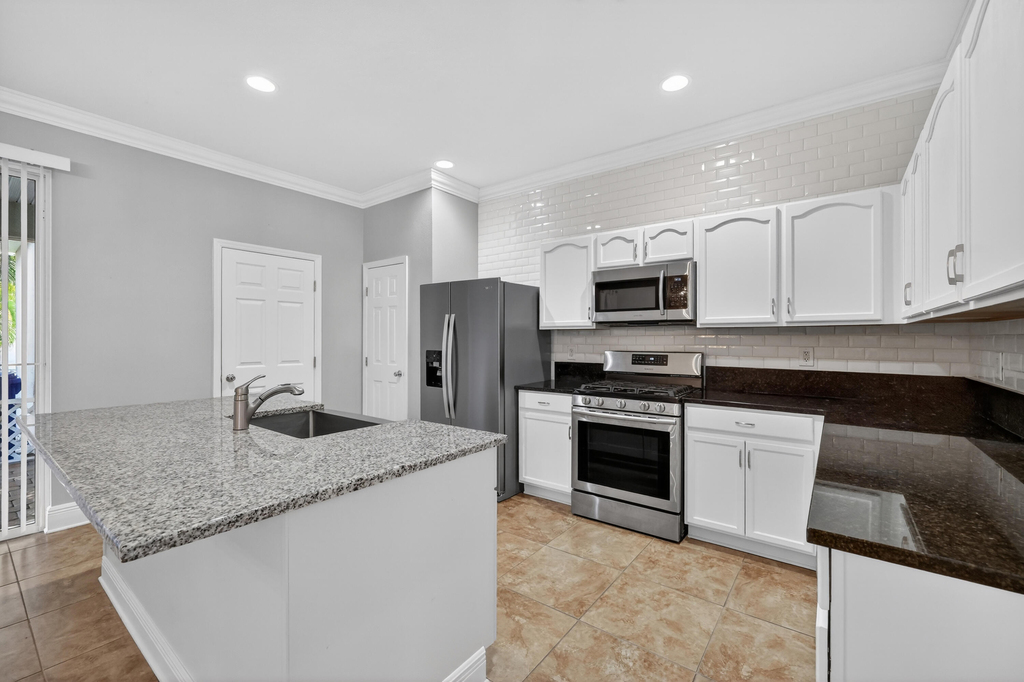 7865 15th Lane - Photo 13