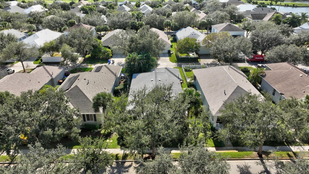 7865 15th Lane - Photo 38
