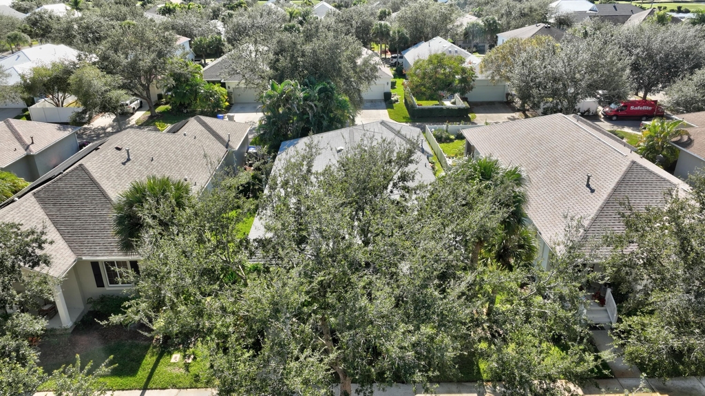 7865 15th Lane - Photo 37