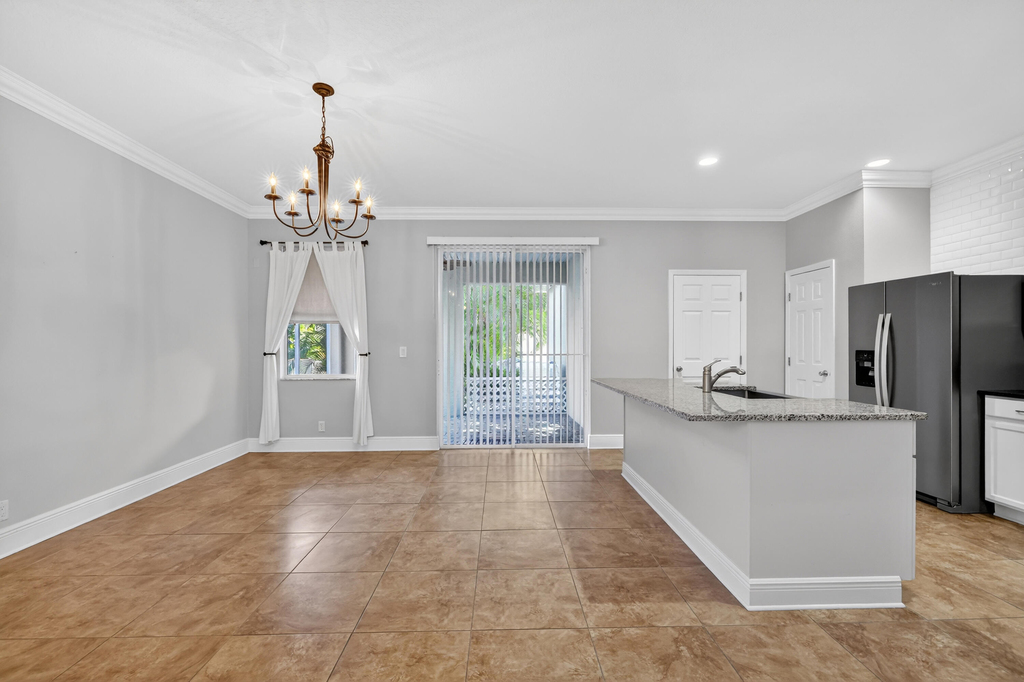 7865 15th Lane - Photo 8