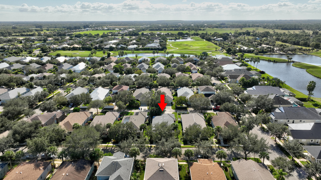 7865 15th Lane - Photo 40