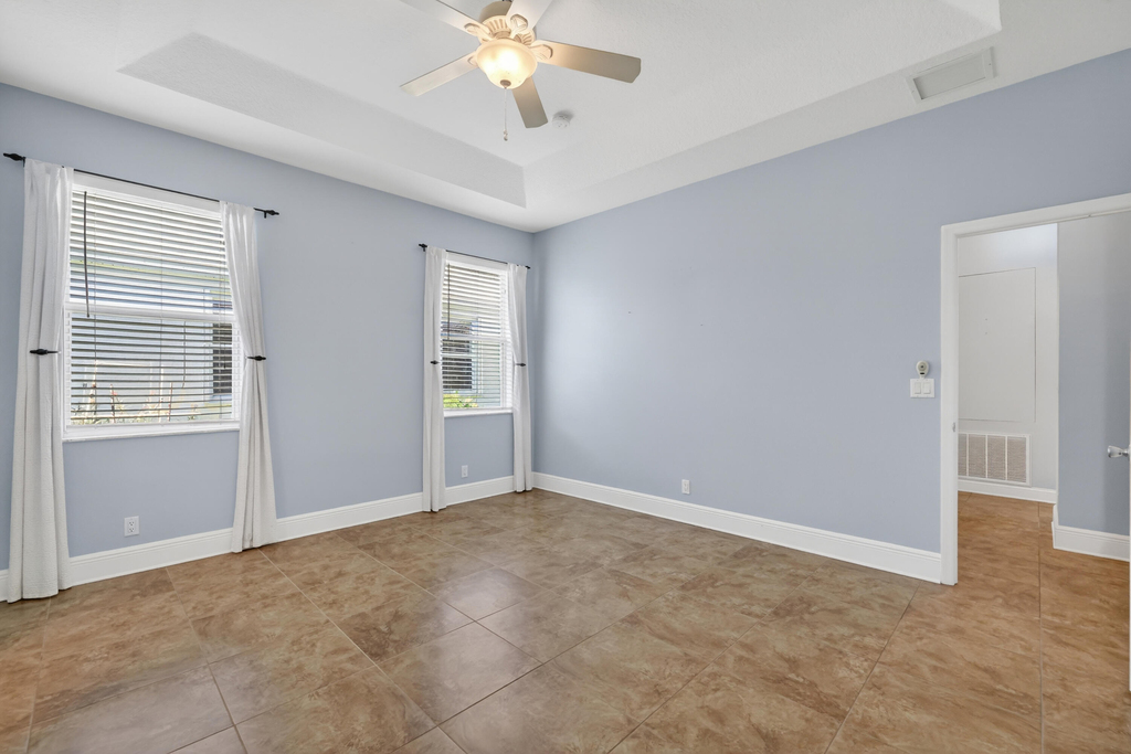 7865 15th Lane - Photo 18
