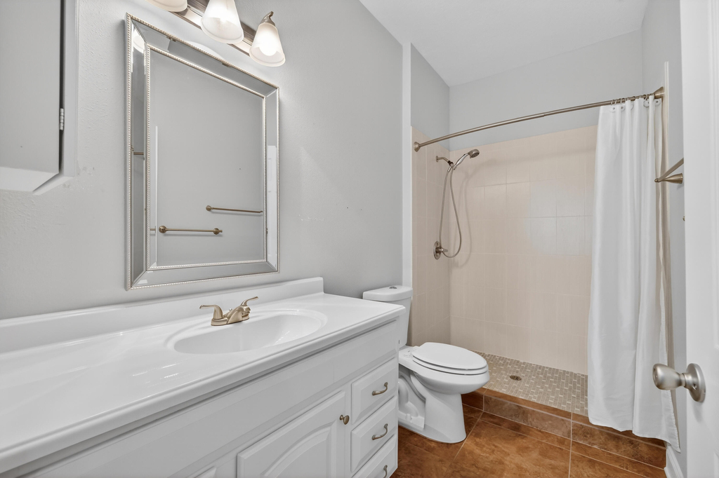 7865 15th Lane - Photo 28