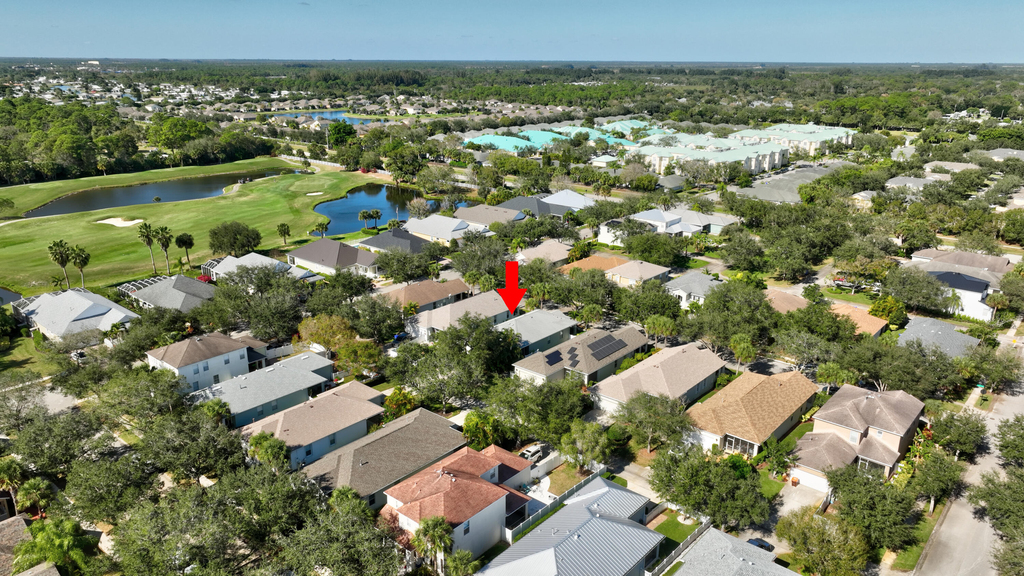 7865 15th Lane - Photo 44